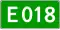 E018