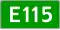 E115
