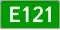 E121