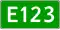 E123