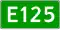 E125