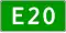 E20