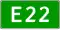 E22