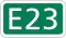 E23