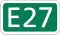E27
