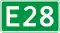E28