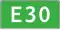 E30