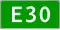 E30
