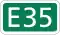 E35