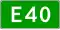 E40