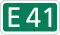 E41