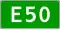 E50