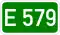 E579