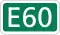 E60