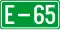 E65