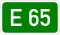 E65