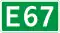 E67