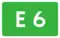E6
