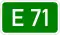 E71