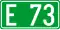E73