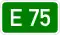 E75