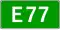 E77