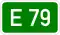 E79