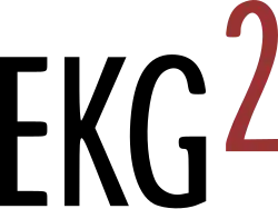 Logo EKG2