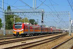 EN57ALc-2201+2202+2203