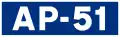 A51