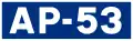A53