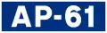 A61