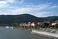Neckar