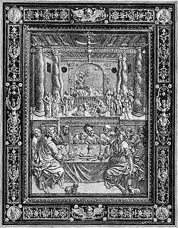 Ołtarz Konstancji Królowej Polski