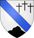 Herb duchownego