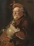 Falstaff, 1906