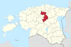 Położenie na mapie