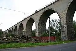 Zdjęcie LK147 / 6270