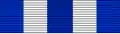 Medal Egiptu