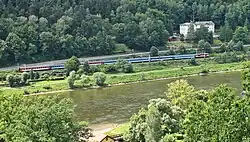 Zdjęcie LK083, 6240