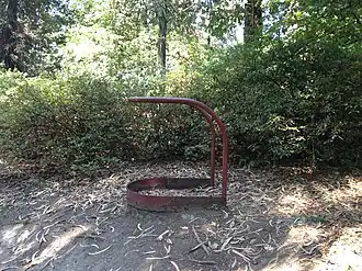 Veit Stratmann,Elements pour Porto