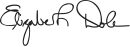 podpis