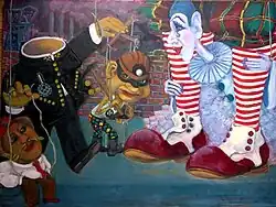 File:Elwry-komedia dell arte