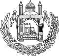 1926–1928