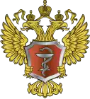 Ministerstwo Ochrony Zdrowia Federacji Rosyjskiej