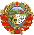1927–1937