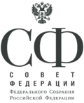 Herb Rada Federacji