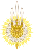 Herb Chakri