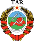 1930–1933