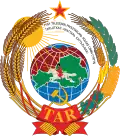 1941–1944